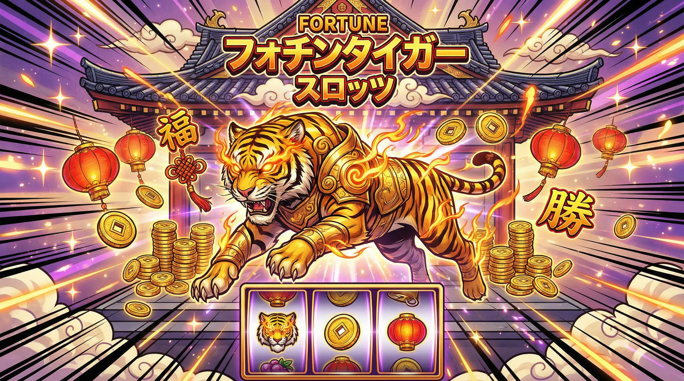 Fortune Tiger 333bet - Jogo do Tigre da Sorte