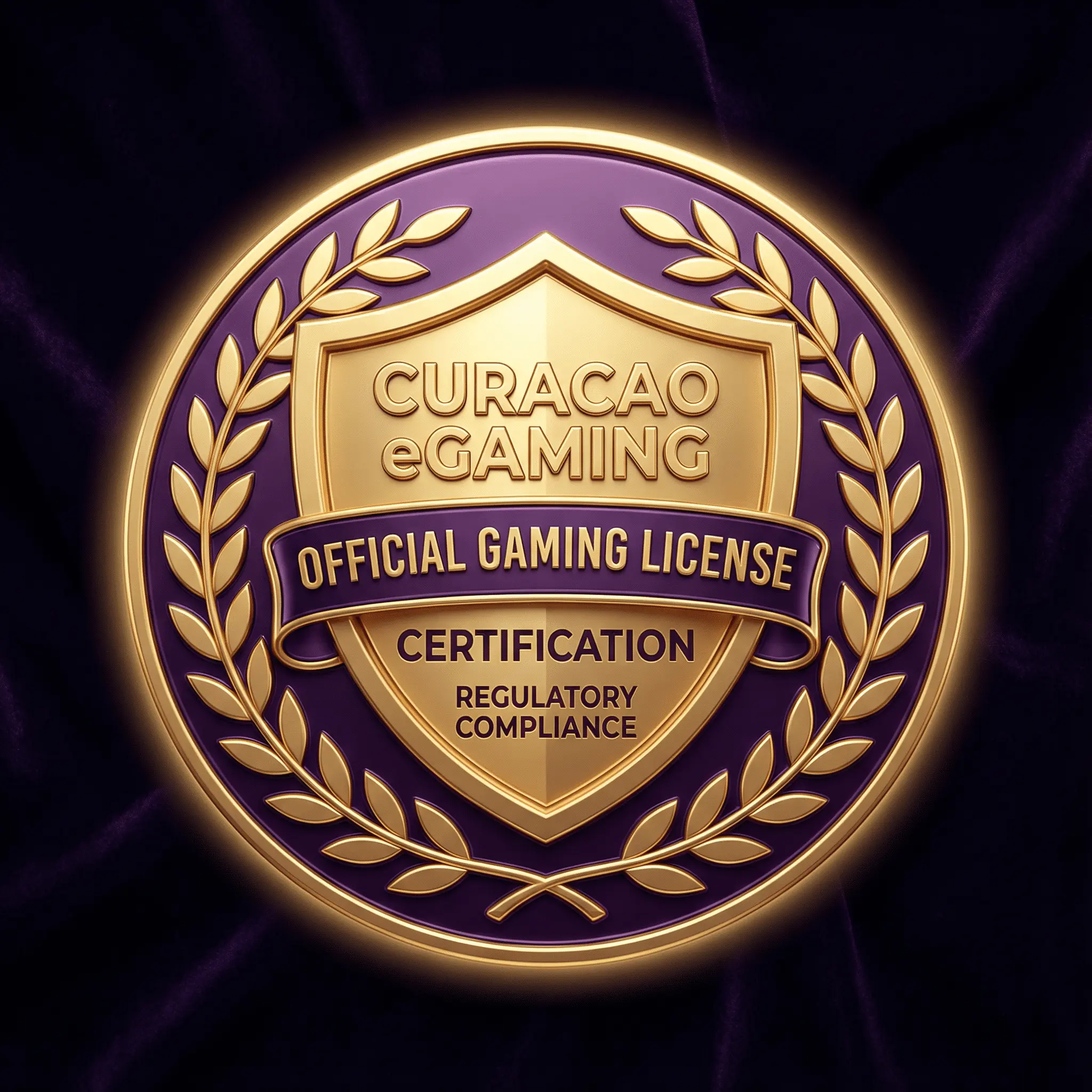 Licença Curaçao eGaming 333bet - Cassino Licenciado