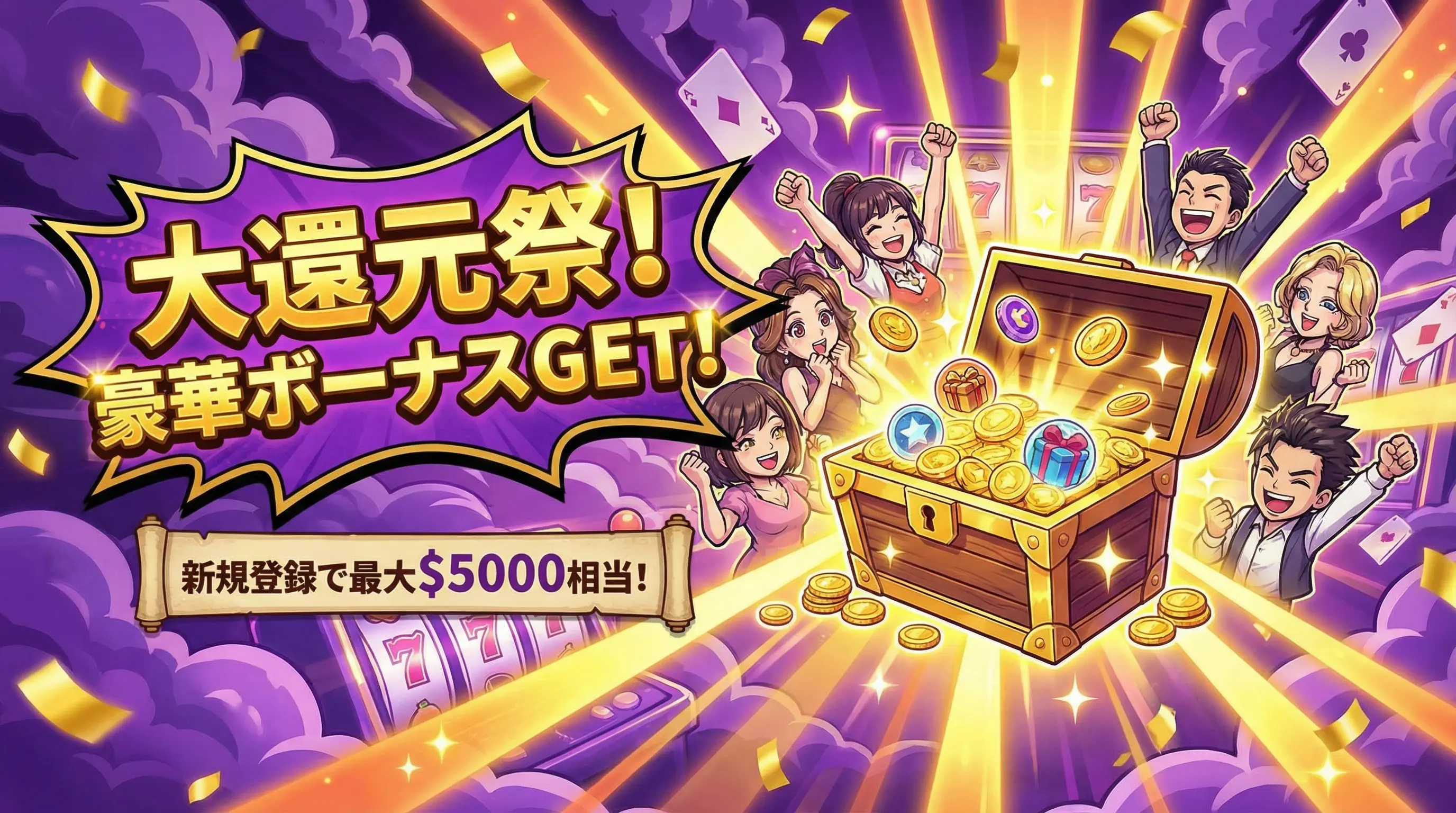 Promoções e Bônus 333bet - Ofertas Especiais