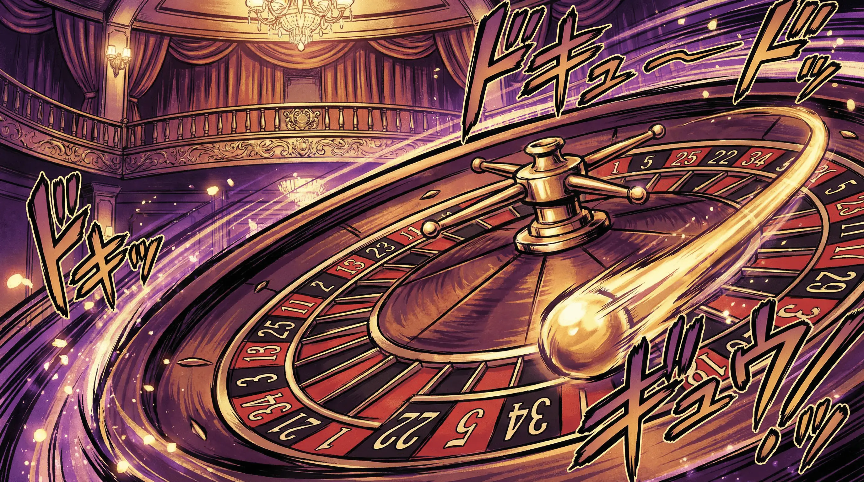 Roleta 333bet - Jogo de Roleta Online