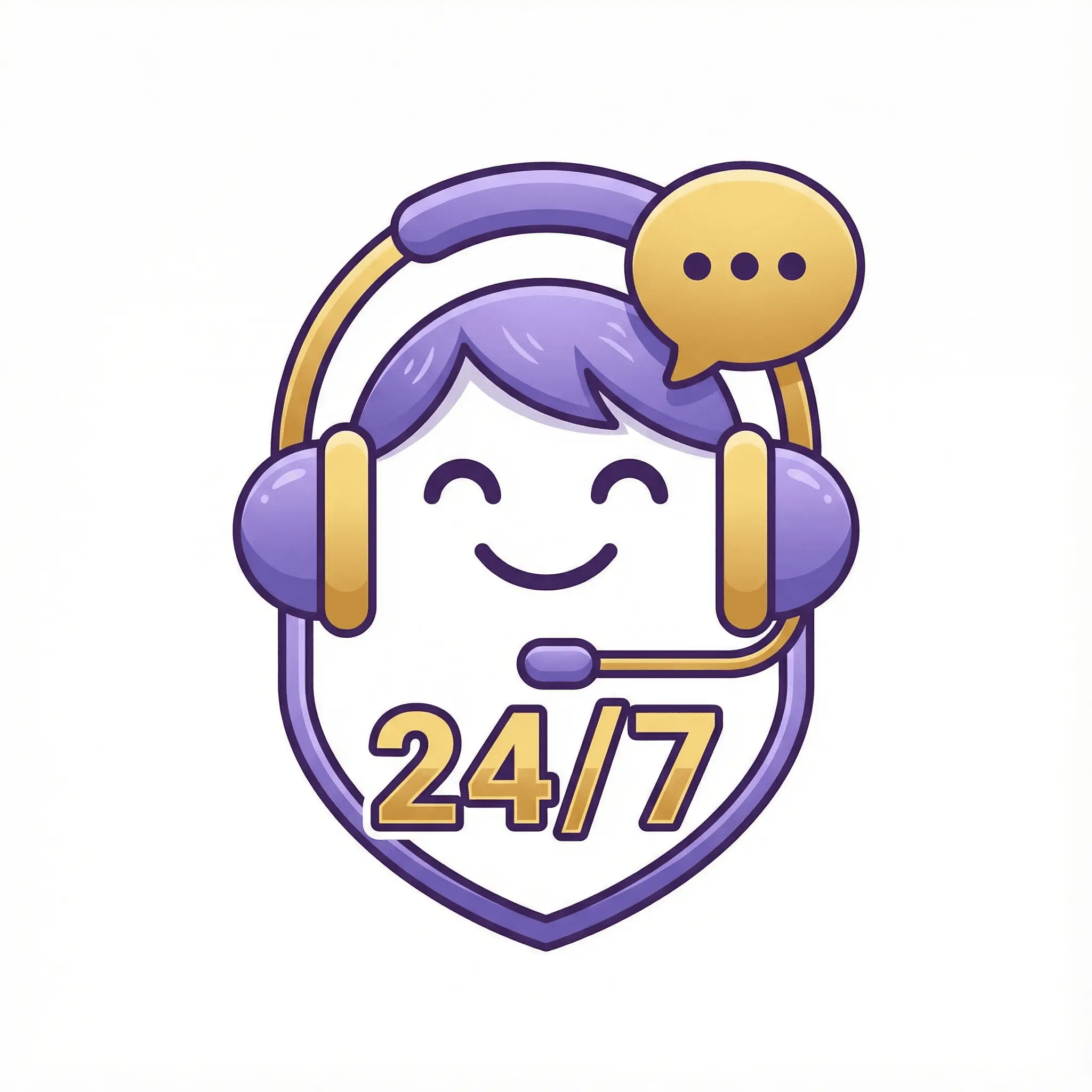 Chat ao Vivo 333bet - Suporte 24/7